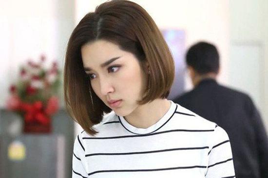 Bỏ trai lương gần trăm triệu lấy chàng bán thịt, không ngờ tôi lại được đổi đời