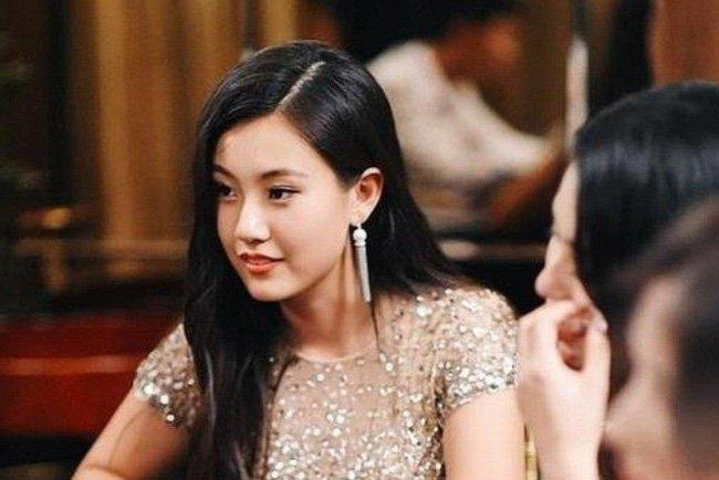 Bỏ trai lương gần trăm triệu lấy chàng bán thịt, không ngờ tôi lại được đổi đời-2