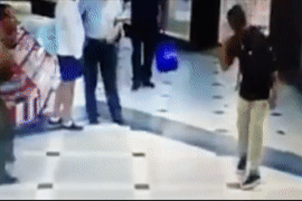 Đến ăn ở nhờ nhà người yêu rồi cạy tủ lấy trộm 30 triệu đồng-2