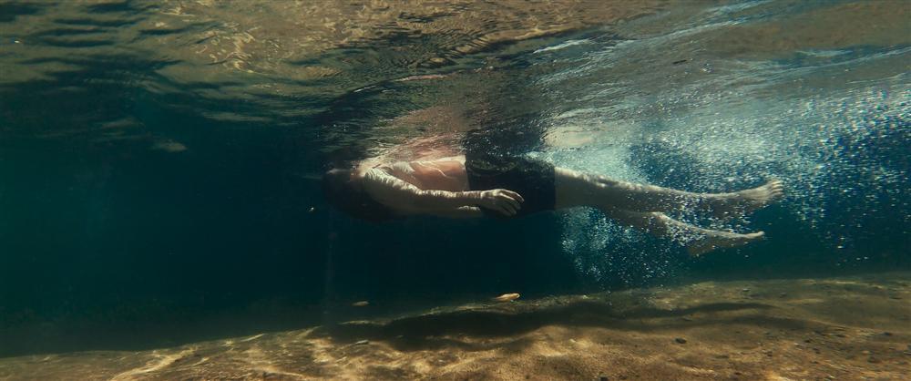 Sởn gai ốc với câu chuyện cô gái bị khỉ bắt làm vợ trong Truyền Thuyết Về Quán Tiên-1