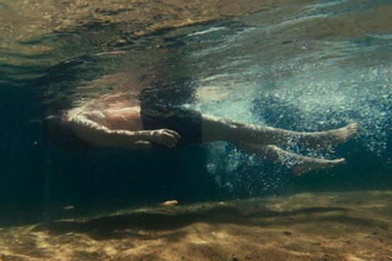 Sởn gai ốc với câu chuyện cô gái bị khỉ bắt làm vợ trong 'Truyền Thuyết Về Quán Tiên'