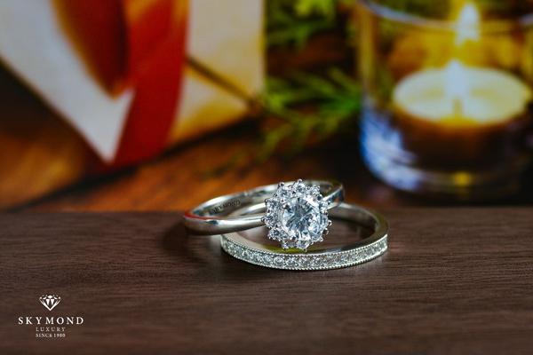 Phụ kiện thời trang đón may mắn cho phái đẹp-4