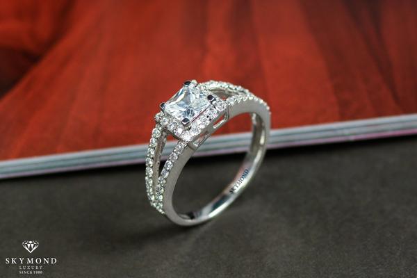 Phụ kiện thời trang đón may mắn cho phái đẹp-5