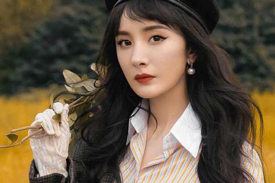 Thị phi bủa vây, 3 cung hoàng đạo có tên sau phải nhất định đề phòng rước họa trong 7 ngày tới