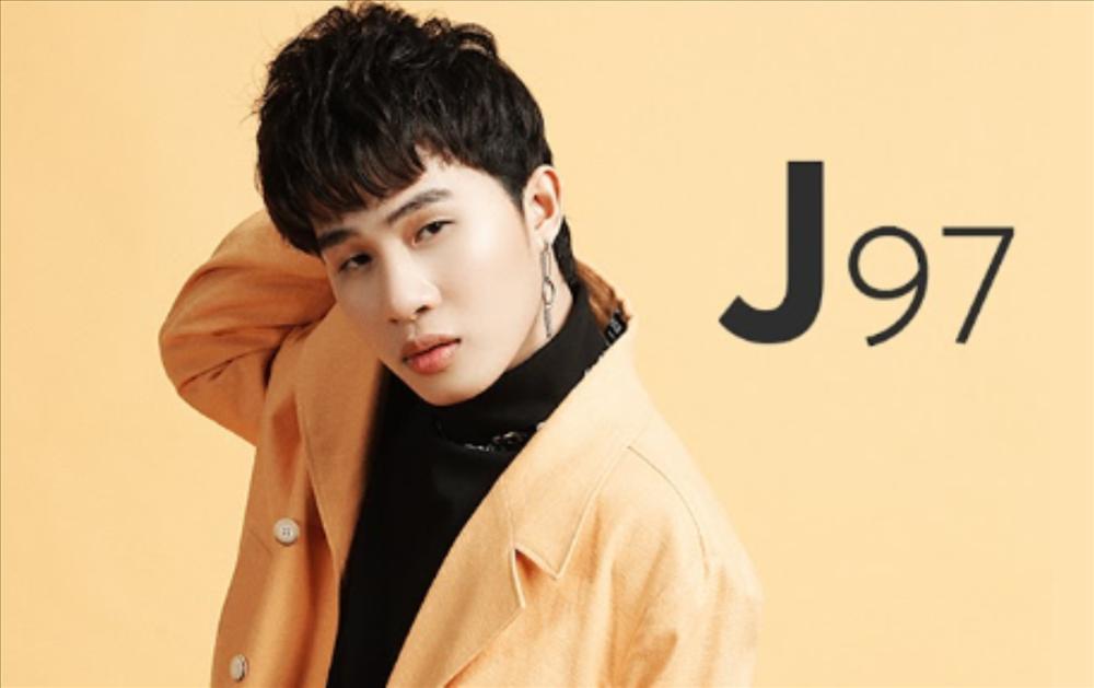 Jack xuất sắc rước vàng nhờ kênh Youtube đạt 1 triệu lượt theo dõi nhanh nhất Việt Nam-3