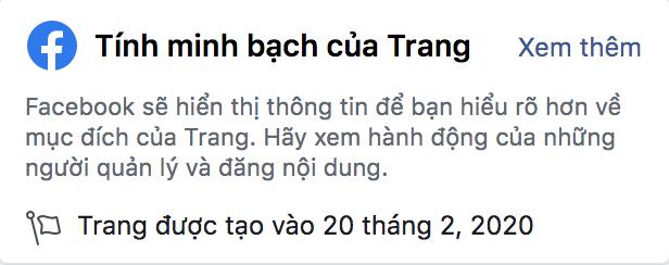 Chú chó hot nhất Facebook gần 1 tuần qua, lập fanpage 4 ngày thu về 32 ngàn lượt thích, ai nhìn cũng muốn nuôi!-6