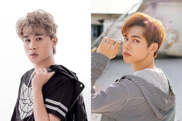 Những nghệ danh của sao Việt đến Google cũng đành câm nín trong việc tìm kiếm-10