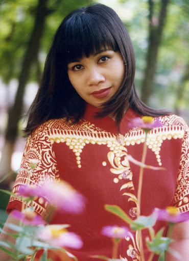 Đẫm nước mắt trước lá thư NSƯT Kim Tiến gửi tới vợ con cố nghệ sĩ Mạnh Dũng-2