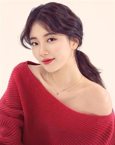 Tháng 2 âm lịch, những con giáp cẩn thận bị thần tài gạch tên, rước họa vào mình-1