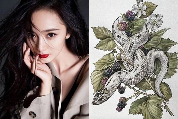 Tháng 2 âm lịch, những con giáp cẩn thận bị thần tài gạch tên, rước họa vào mình-3