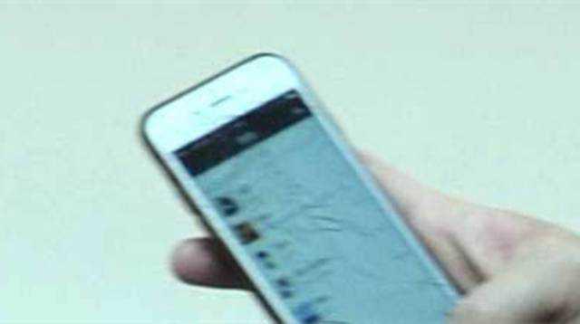 Lâm Tâm Như - Hoắc Kiến Hoa tranh thủ đi mua đồ giảm giá giữa mùa dịch đang hồi đỉnh điểm-11