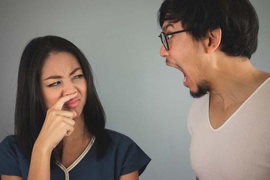 5 đặc điểm của người đàn ông thiếu bản lĩnh, phụ nữ nên tránh kẻo khổ cả đời