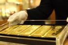 Giá vàng tăng chóng mặt lên 49 triệu đồng/lượng, chính thức vượt đỉnh lịch sử năm 2011