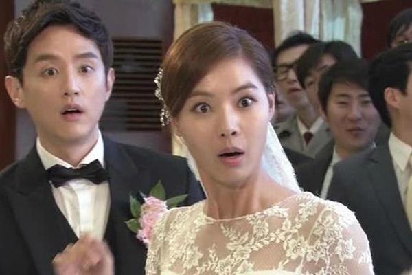 Con gái tham gia show hẹn hò, mẹ đi theo liên tục chê chàng trai: 15 năm ở Sài Gòn mà không có công việc ổn định-2