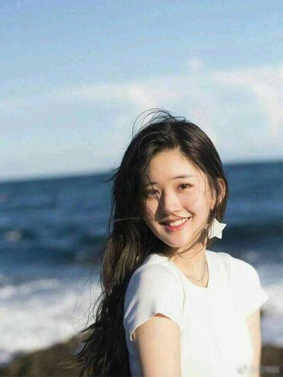 Tử vi thứ ba ngày 25/2/2020 của 12 cung hoàng đạo: Cự Giải sinh bệnh vì ôm đồm, Nhân Mã may mắn trúng số-2