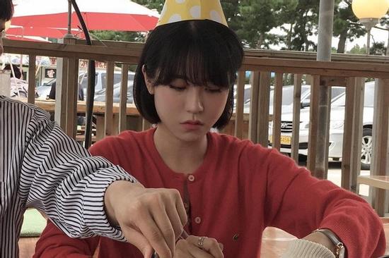 Tử vi thứ ba ngày 25/2/2020 của 12 cung hoàng đạo: Cự Giải sinh bệnh vì ôm đồm, Nhân Mã may mắn trúng số