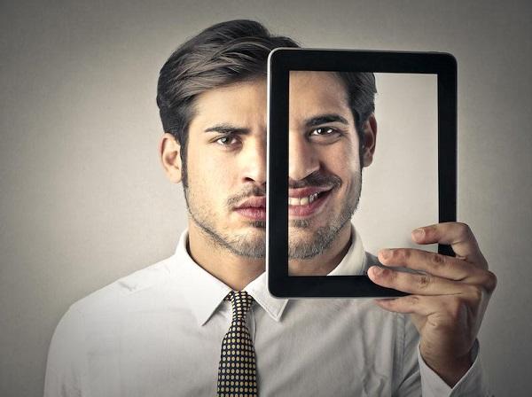 Top 3 con giáp là người hai mặt thâm sâu khó lường, bị bạn bè xa lánh-1