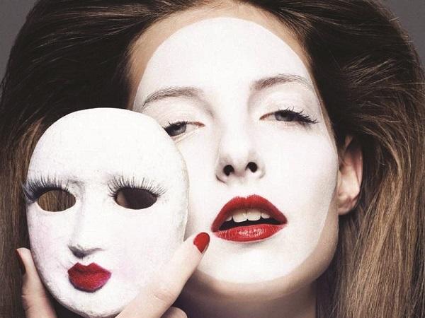 Top 3 con giáp là người hai mặt thâm sâu khó lường, bị bạn bè xa lánh-2