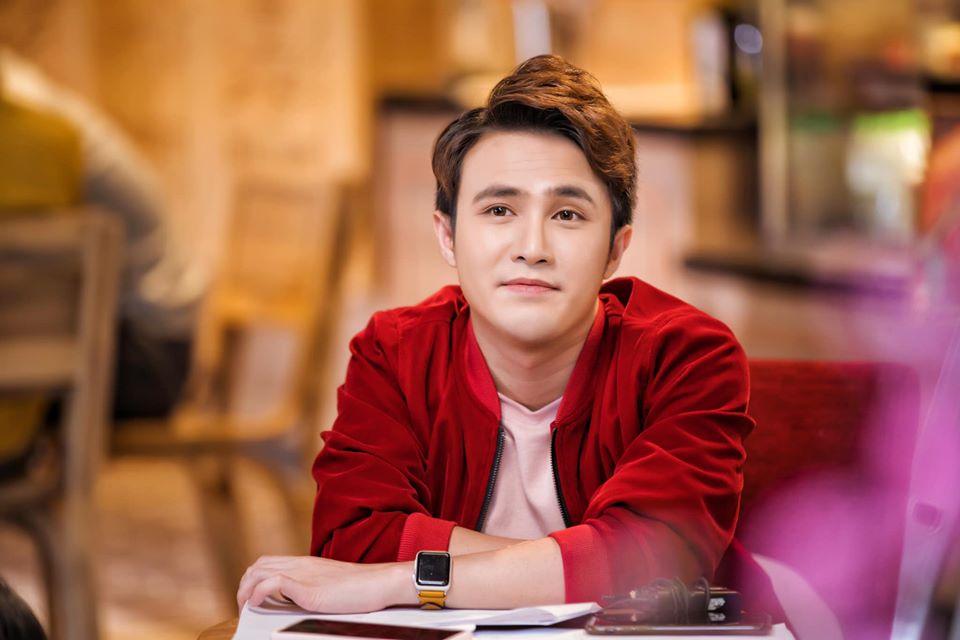 Huỳnh Lập khó chịu khi khán giả kéo nhau đến tận nhà riêng giao lưu, chụp hình-1