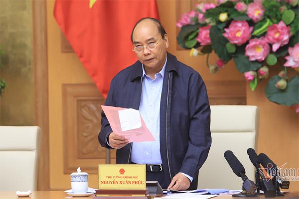 Đề xuất học sinh từ mầm non đến THCS nghỉ thêm 2 tuần-1