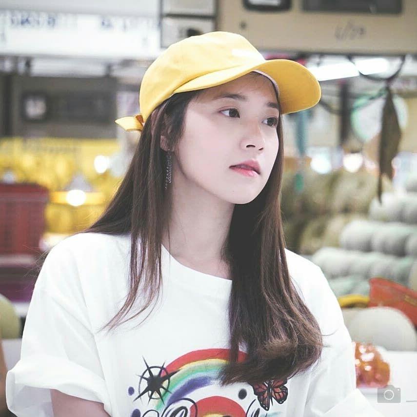 Tử vi thứ Ba ngày 25/2/2020 của 12 con giáp: Dần không mang nhiều tiền, Mùi tình duyên thăng hoa-3