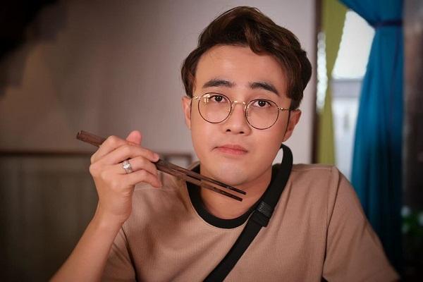 Huỳnh Lập và Hồng Tú kỷ niệm 11 năm bên nhau-8