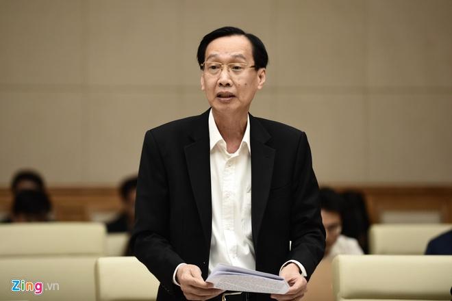 Thứ trưởng Bộ GTVT: Các chuyến bay tới Hàn Quốc dự kiến giảm 80%-2