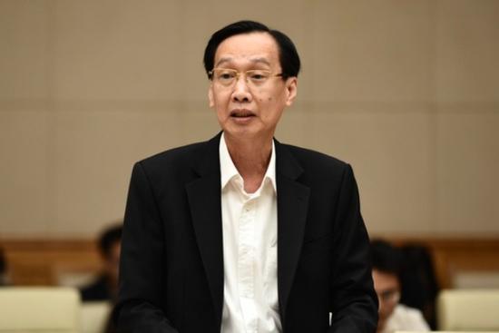 Thứ trưởng Bộ GTVT: Các chuyến bay tới Hàn Quốc dự kiến giảm 80%