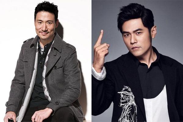 Châu Kiệt Luân mua nhà ở Australia, có ý giải nghệ-3