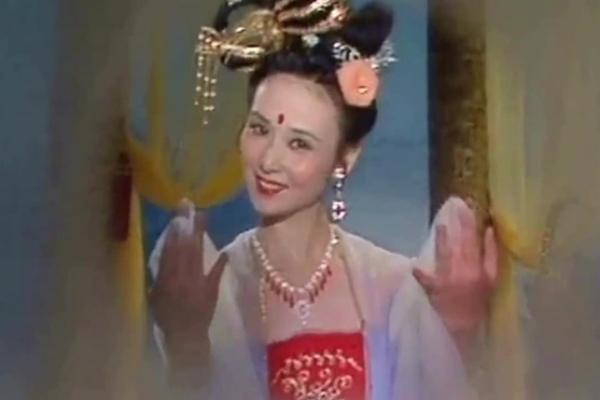 Tài tử Tây du ký: Sở hữu khối tài sản lớn, hạnh phúc bên 3 người tình-4