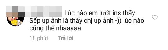 Sơn Tùng - Thiều Bảo Trâm cùng đăng ảnh mới, dân mạng lập tức soi ra tín hiệu tình yêu-4