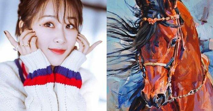 Những con giáp nữ giỏi nhẫn nhịn nhưng 1 khi bị xúc phạm họ sẽ phản đòn cực gắt, ai cũng phải sợ-2