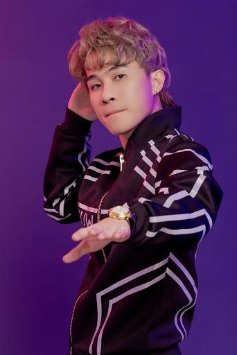 Châu Đăng Khoa: Không thể nghe nổi nhạc Jack. Chỉ là thời đến đỡ không kịp mà thôi-2