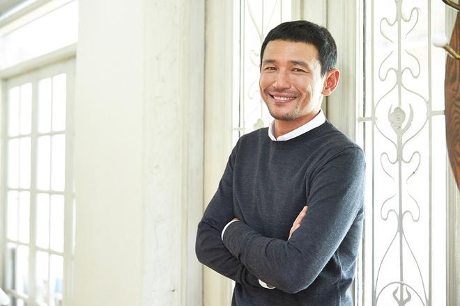 Hyun Bin và ê-kíp bị cấm nhập cảnh vì dịch Covid-19-2