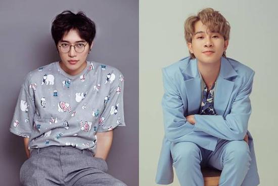 Châu Đăng Khoa: 'Không thể nghe nổi nhạc Jack. Chỉ là thời đến đỡ không kịp mà thôi'