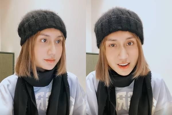 Mỹ Tâm hoang mang vì bị Trấn Thành cùng Ngô Kiến Huy, Jun Phạm xâm chiếm sân khấu-3