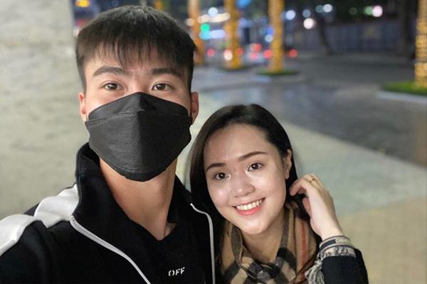 Chấn thương của Duy Mạnh rất nghiêm trọng-2