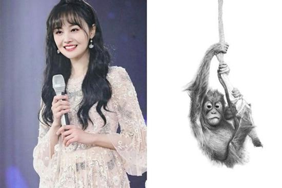 3 nàng giáp sinh năm dưới đây, tháng 2 âm chắc chắn gặp được đại gia, tiền bạc vào đầy ví