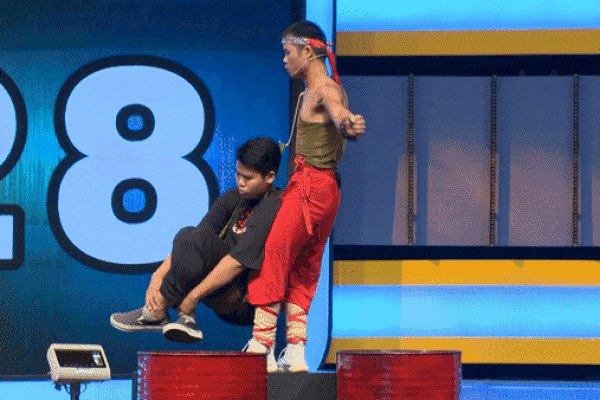 Đăng clip thả thính lại bị đồn lộ clip nóng, hotgirl đình đám MXH phản ứng gắt-4