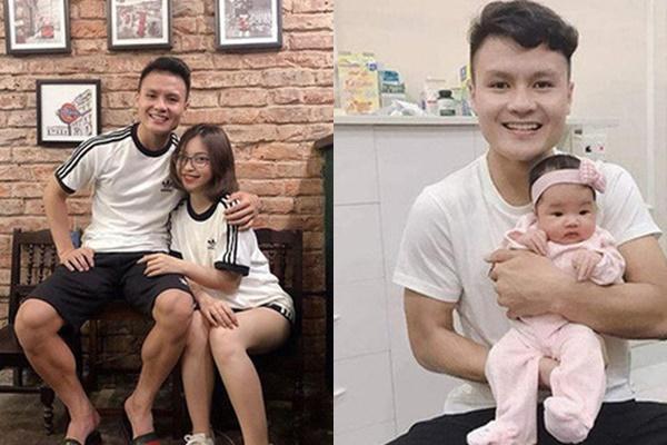 Bạn trai thiếu gia sớm để lộ dấu hiệu tình yêu vừa chớm nở đã toang với Nhật Lê-6