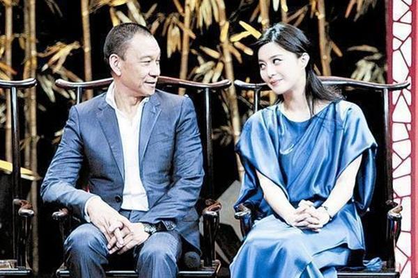 Sốc: Xuất hiện người đàn ông công khai cầu hôn Phạm Băng Băng, tuyên bố sẽ thay nữ minh tinh trả hết nợ?-5