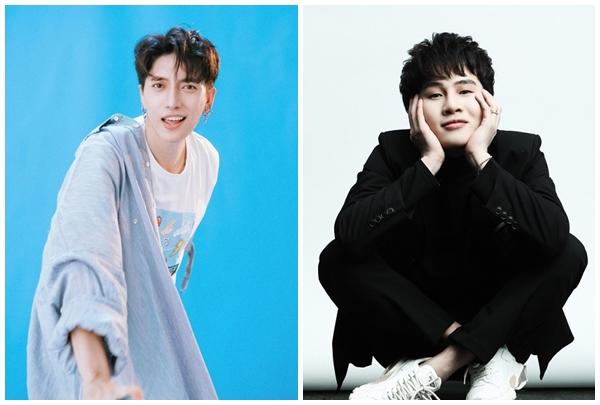 Orange bị vạ lây vì Châu Đăng Khoa: Hãy xem kỹ trước khi nguyền rủa mồ mả gia đình tôi-1