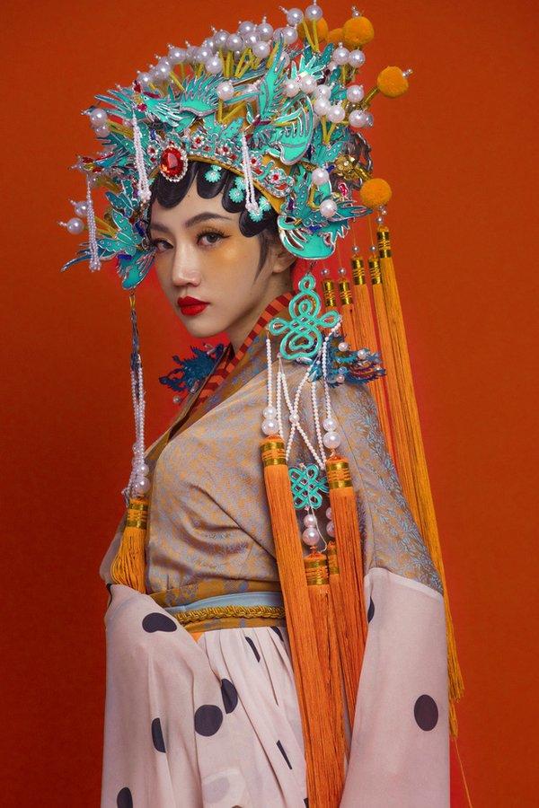 Orange bị vạ lây vì Châu Đăng Khoa: Hãy xem kỹ trước khi nguyền rủa mồ mả gia đình tôi-4