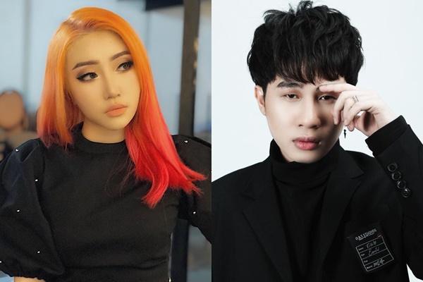 Mới như Jack hay Orange, cũ như Ngô Kiến Huy mà cứ đụng đến tiền với quản lý thì cũng toang-11