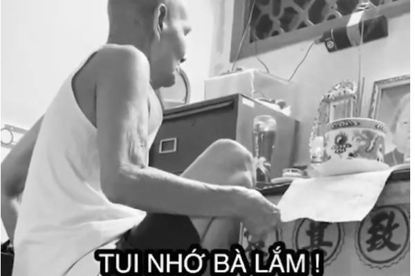 Sếp bị vợ lao đến cơ quan đập tan cửa kính lôi về, ai cũng tưởng vì ghen nhưng sự thật ngã ngửa...-5