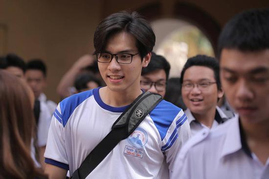 Thông tin mới nhất về lịch đi học trở lại của học sinh toàn quốc từ đại diện Bộ GD&ĐT