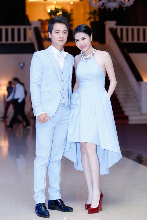 Vợ Đăng Khôi tủi thân khi bị nghi thẩm mỹ hỏng, tiết lộ sự thật về gương mặt sưng phù-4