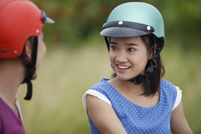 GÓC ĐÀO MỘ: Nhã Phương một thời để yên cho Lan Ngọc đập trứng vào đầu-2