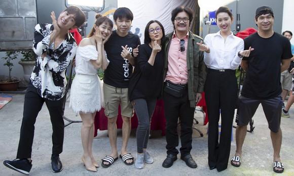 SAO MẶC XẤU: Kỳ Duyên - Hồ Ngọc Hà cùng mắc lỗi lộ điểm nhạy cảm cơ thể-6