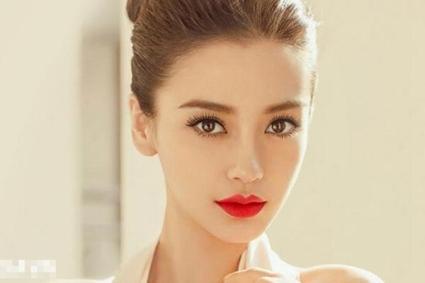 Những giấc mơ tưởng vô hại nhưng lại cảnh báo bệnh tật, bạn nhất định không được lơ là-4